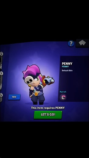 Brawlers with their different animation (Best part)💀brawlstar🔥#brawlstars #animation #brawl #shorts