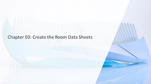 Autodesk Customer Success Hub