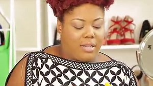 29K views · 202 reactions | Watch as beauty and style blogger Kala Riggins of Model May I unboxes Gwynnie Bee New Arrivals and talks about her spring makeup routine! | Gwynnie Bee | Facebook