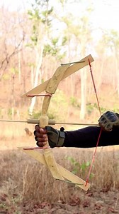 Bamboo craft #diy #crafts #bamboo #craft #crafting #diycrafts #diyproject #bamboohouse #bambooshoot #bambooforest #craftideas #CraftingCommunity #viralreels #fbreelsvideo #facebookreels #reelsfypシ #viralreelsfb #reelsviral #fbviral #FacebookReelsContest #fbreelsviral #shorts #short #nature #naturelove | Bamboo special