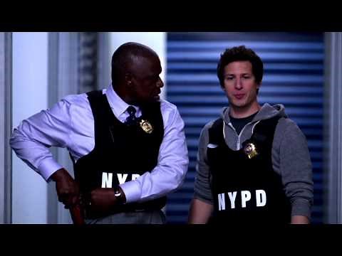 Fox Fall Presentation 2013