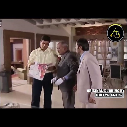 CID's FUNNIEST Dubbing Moments Ever!