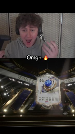 Exciting New 88 Icon Packs Unveiled