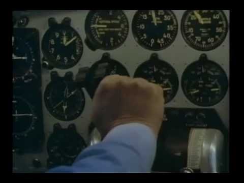 Moody Science Classics: Signposts Aloft