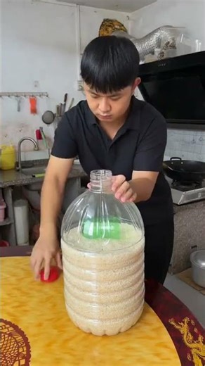 চাঁদ রাখা কোট 🤣~mini wood-toy woodworking art skill / hand craft ideas #shorts