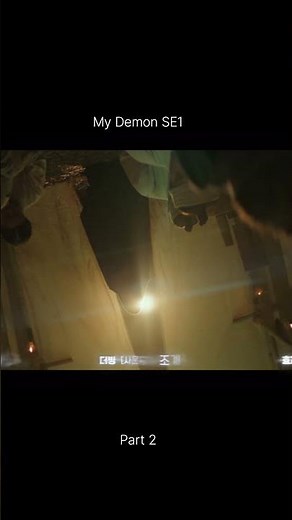 My Demon S01| Episode 01| Hindi Dubbed Full Movie #mydemon #kdrama #alchemyofsouls #foreign
