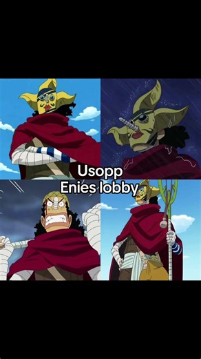 Best Arc for each Strawhats Pirates💀#onepiece #viral #trending#viralvideo #anime #shorts #shortvideo