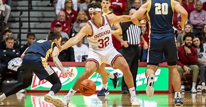 2024 Battle 4 Atlantis preview