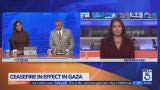 KTLA 5 News Top Stories - Oct. 10, 2025, 6 a.m.