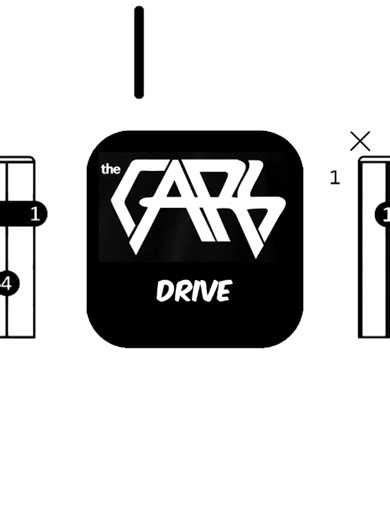 The Cars - Drive Scrolling Guitar Chords & Lyrics #ScrollingGuitarChordsLyrics #fcnguitarchordsandlyrics #backingtrack #scrollingchords #scrollinglyrics #karaoke #guitarchords #tutorial ##guitar #guitarplayer #guitarlesson #guitarlessons #guitartutorial #guitarpractice #guitarcover #guitarlearning #guitarteacher #acousticguitar #electricguitar #rhythmguitar #strumming #strummingpattern #learnguitar #playguitar #guitarskills #guitarcommunity #guitarlife #chords #guitarcharts #chordsandlyrics #lyr