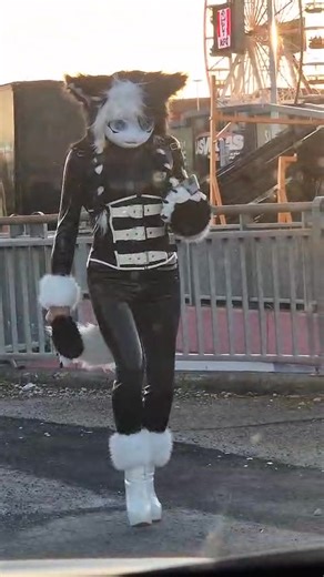 1.1K views | Altex Xatel on Reels | Facebook