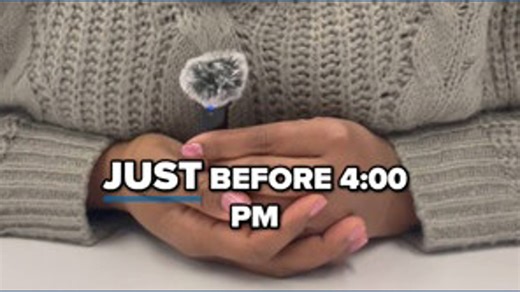 Death penalty in Ohio