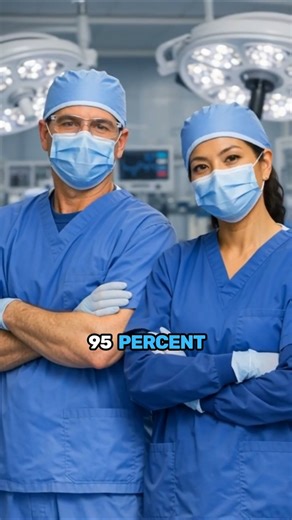 Simpson's Paradox: The Statistic That Reverses Reality