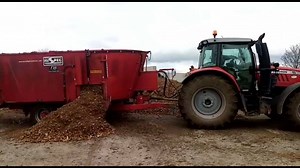 2K views · 31 reactions | Farmers will be looking to pit their fodder beet over the next few weeks. Our distillers products such as Eornagold or Creidextra and add more crude protein (12-16%) to the feed depending on the inclusion. Call Conor on 086106 4198 or the office on 051833071 | Specialist Nutrition | Facebook