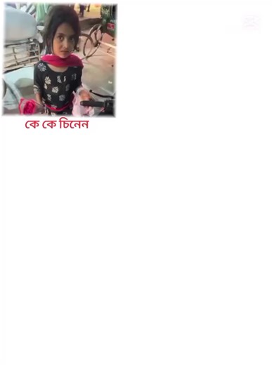 gk jili khan...23..@@...@⚽ (@n.f.football..lov)’s videos with original sound - MD❤️ PIASH ❤️🇸🇦🇸🇦