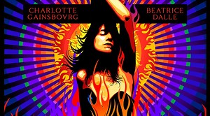'Lux Æterna' Trailer: Gaspar Noé’s Psychedelic Freakout About Witches Stars Béatrice Dalle & Charlotte Gainsbourg Is Coming Soon