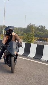 Saccha pyar ❌ jhutha pyar 🗿💯 | Paras Sharma