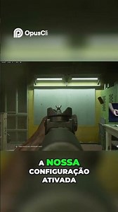 Macros que mudam o JOGO (literalmente)