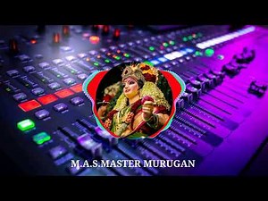 AMMAN SONG DJ REMIX TAMIL 💥💥💥🌸🌺🏵️🌼🙏🙏🙏📸🎧🎧🎧🎧🎧🎧🎧🎧🎧🎧🎧🎧🎧🎧🎧🎧