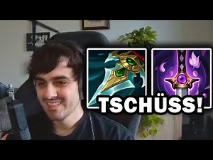 Full Lethality Nocturne löscht die Gegner