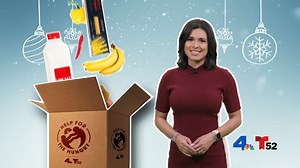 22 reactions · 3 comments | NBC4 and Telemundo 52’s Help For The Hungry donation drive is back for the fourth year and raising money to support local Feeding America food banks in your area. You can help – 100% of your donation goes to provide millions of meals this holiday season. Donate any amount by texting H4H TO 41444 or visit https://app.mobilecause.com/f/3i7g/n?vid=lo2x9 | NBC LA | Facebook
