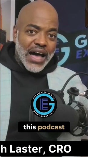 The Entrepreneur's Fight for Success: Beyond Survival #shorts