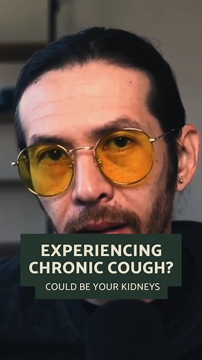 5.4K views · 1.3K reactions | Got a hacking cough that just won’t...