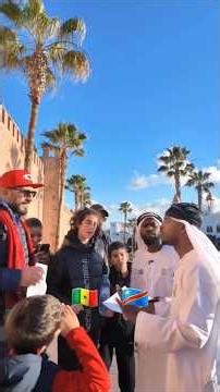 Li Yalna Diour Diam Nioune Wa RDC Di weurr #viralshorts #comedy #viral #video #viralvideo #reels