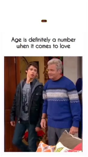 stream pirate 🦜 on Instagram: "Series Name: Girl Meets World (2014–2017) Overview: Girl Meets World follows Riley Matthews, a bright and curious teenager, as she navigates school, friendships, family, and growing up in New York City. Alongside her bold best friend Maya, Riley learns life lessons from her parents—especially her father Cory, who is also her history teacher. Filled with heart, humor, and meaningful messages about love, responsibility, and identity, the series beautifully captures