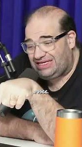 ALL ABOUT THE GEMINI PROGRAM