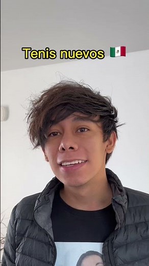 La estrenada! 😆 ‪@kimmigneault‬ 🇲🇽🇨🇦 #Sonrixs #Kimrixs