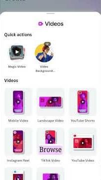 How can I use Canva? Learn the basics and start creating amazing designs today!