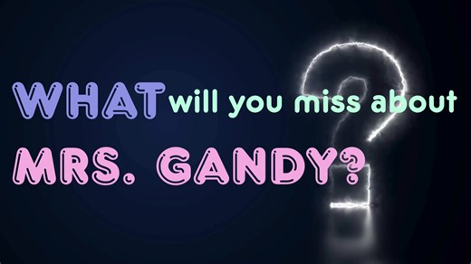 Global Leadership Academy on Reels