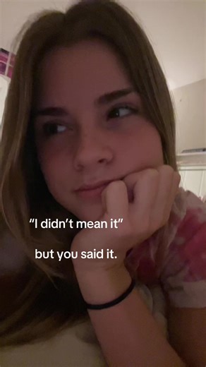 Understanding Miscommunications in Conversations