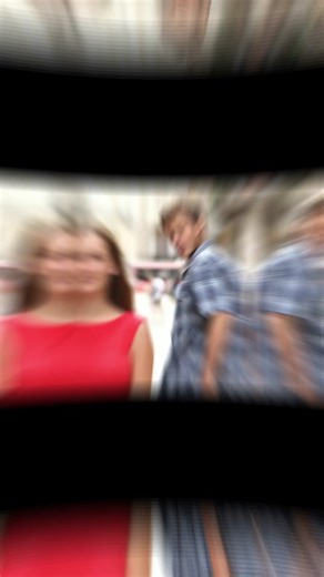 무료 오픈소스 AI로 밈영상 제작하기