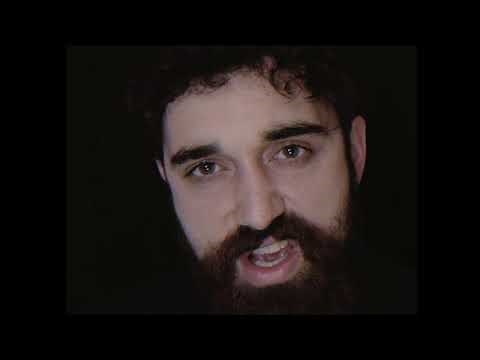 Nothing Compares 2U [Official Music Video]