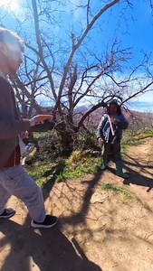 Discover Azilal – Morocco’s Hidden Gem in the Heart of the Atlas Looking for raw nature, mountain adventures, and peaceful lakes? The Azilal region is a breathtaking escape into Morocco’s wild beauty — perfect for a 2 to 4-day trip. 📍 Top Places to Visit: Bin El Ouidane Lake – kayak, boat ride, or just relax by the water Ouzoud Waterfalls – the highest in Morocco, with monkeys and rainbows Cathedral Rock (Imi n’Ifri) – a natural stone arch shaped like a cathedral Aït Bouguemez (Happy Valley) – 