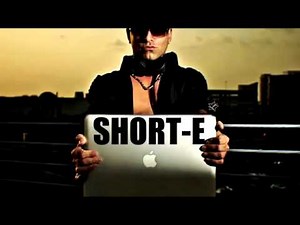 DJ Short-E Open Format Mix #05