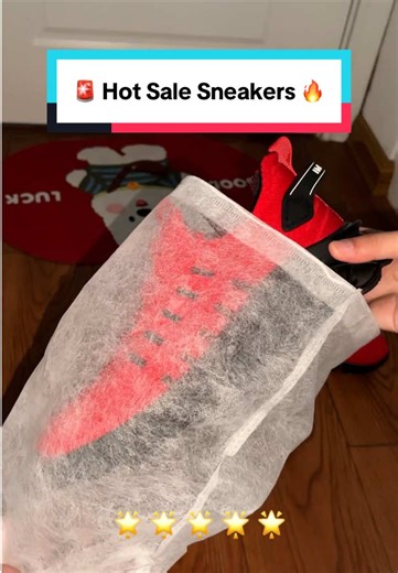 Stylish Men's Casual Shoes for Summer