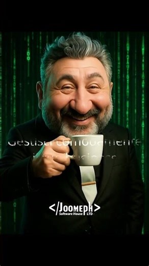 Software Gestionali, CRM, ERP, Ristoranti, Pizzerie, Comande, Tavoli, Take Away, Delivery, Riders