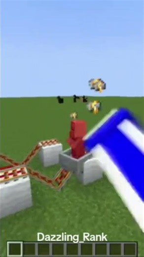 🧟 ¡Zombies invaden el castillo!