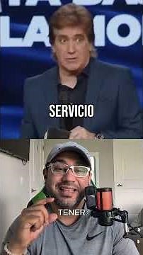 Asistir A La Iglesia No Garantiza Nada 😱 #iglesia #fe #verdad