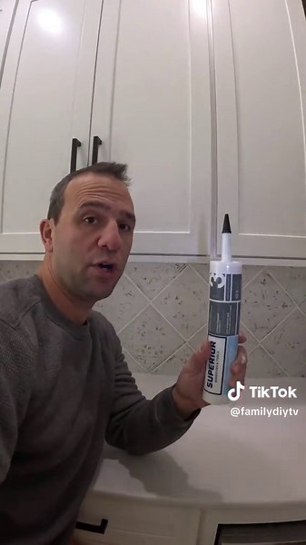 For instant updates check out the links below and FOLLOW me on social media: FOLLOW US: ► www.familydiytv.com ► YOUTUBE: https://www.youtube.com/c/FamilyDIYtv?SUB_confirmation=1 ► TWITTER: twitter.com/familydiytv ► INSTAGRAM: https://www.instagram.com/family_diy_tv/ 🚀 Unboxing the gadget that's got everyone talking! 😍 Get ready to be amazed by its features and sleek design. Can you guess what it is? 👀 Watch till the end to find out why this has become my must-have! 🔥💯 #TechUnboxing #GadgetG