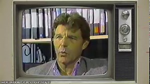 The Tragic Deaths of Ricky and David Nelson (From Ozzie and Harriet) | Facts Verse