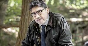 Three Pines - Streams, Episodenguide und News zur Serie