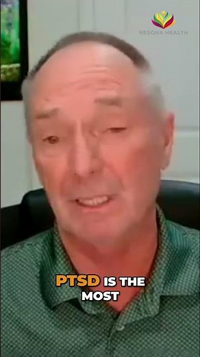 The Science of PEMF: Healing PTSD One Cell at a Time