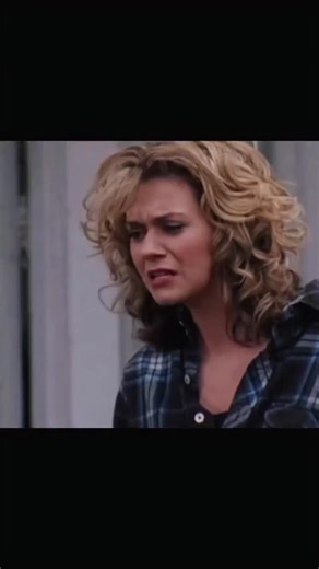 OTH Forever on Instagram: "🎬🎬 ONE TREE HILL (2003–2012) In the small town of Tree Hill, two half-brothers are bound by basketball, rivalry, and complicated family ties 🏀💔. As friendships evolve and romances ignite, a tight-knit group of teens—and later adults—navigate love, loss, ambition, and the choices that shape who they become. Emotional, heartfelt, and deeply nostalgic, One Tree Hill is a coming-of-age story about dreams, second chances, and finding your place when life doesn’t go as p