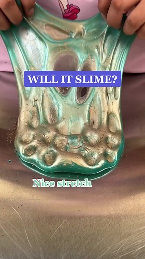 🤔 What else can we slime? Shop slimes today at Cornwithslime.com #slimetok#cornwithslime#makingslime#slime#fyp#foryou#funny#bts#shop#smallbusiness#beauty