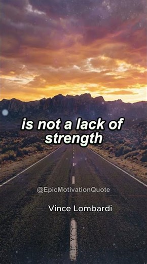 life lesson #quotesaboutlife #quoteoftheday