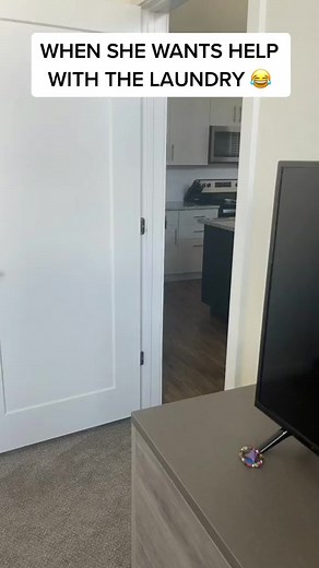 78K views · 481 reactions | 藍藍 #reels #comedy #comedycouple #relationshipproblems #funny #memes #relationships | The JT Couple | Facebook